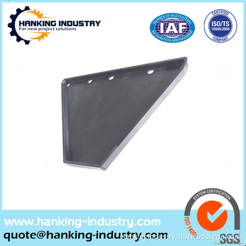 Professional Metal Stamping Parts Supplier ,OEM Stainless Steel Stamping Parts ,Customize Stamping Mould